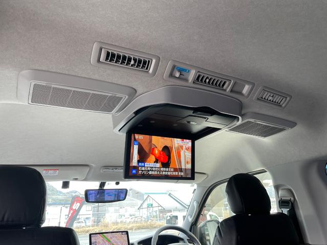 �s�d�k�@�O�X�Q�|�T�O�S�|�O�P�P�V�@�I�[�g���[���Œ��P�Q�O��܂ŉ\�@�k�h�m�d�h�c�@���W�P�Q�����������@�k�h�m�d�ɂĎԗ��̏ڍׂ₨�ʐ^����������ł��܂��I���C�y�ɂ��⍇���������I