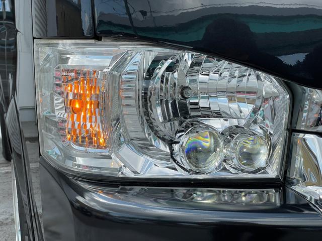 �s�d�k�@�O�X�Q�|�T�O�S�|�O�P�P�V�@�I�[�g���[���Œ��P�Q�O��܂ŉ\�@�k�h�m�d�h�c�@���W�P�Q�����������@�k�h�m�d�ɂĎԗ��̏ڍׂ₨�ʐ^����������ł��܂��I���C�y�ɂ��⍇���������I