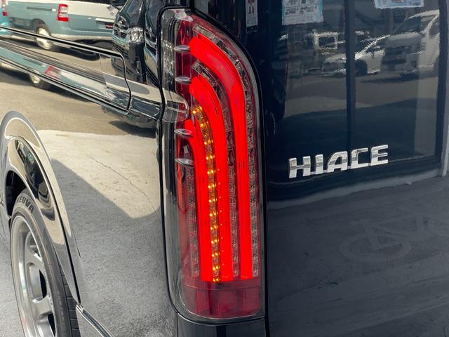 �j�r�t�@�N�g���[�n�C�G�[�X�����X�@�n�C�G�[�X���X�@�n�C�G�[�X�@�R���v���[�g�J�[�@�p�[�c�̔��@�Ԍ��@���h���@�C���@�����ԗ��@�L�����s���O�J�[�@���[�_�E���@���t�g�A�b�v�ȂǗl�X�ȃJ�X�^�����\