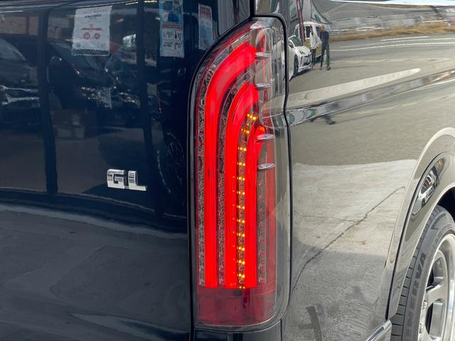 ��O�ҋ@�ւɂČ����ς݁@�@�s�d�k�@�O�X�Q�|�T�O�S�|�O�P�P�V�@�I�[�g���[���Œ��P�Q�O��܂ŉ\�@�k�h�m�d�h�c�@���W�P�Q�����������@�k�h�m�d�ɂĎԗ��̏ڍׂ₨�ʐ^����������ł��܂��I���C�y�ɂ��⍇��������