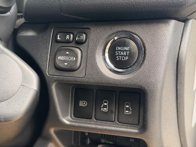 ハイエースバン