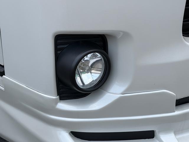 ハイエースバン