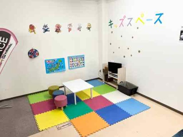 ハイエースバン