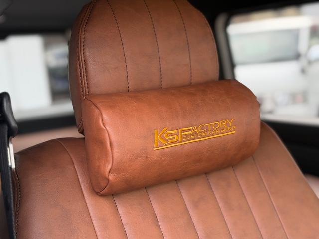 ハイエースバン