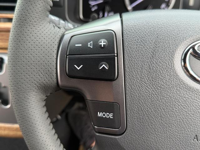 ハイエースバン