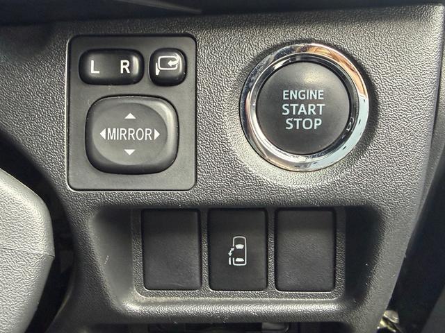 ハイエースワゴン