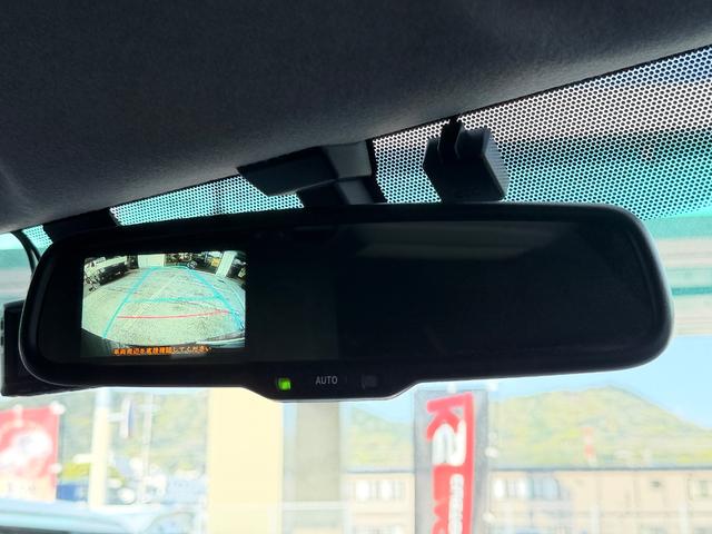 ハイエースワゴン