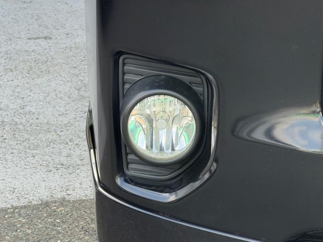 ハイエースワゴン