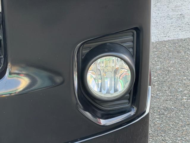 ハイエースワゴン