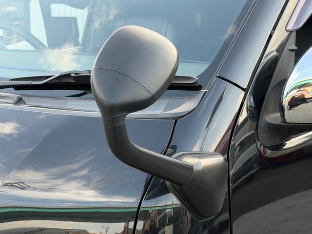 ハイエースワゴン