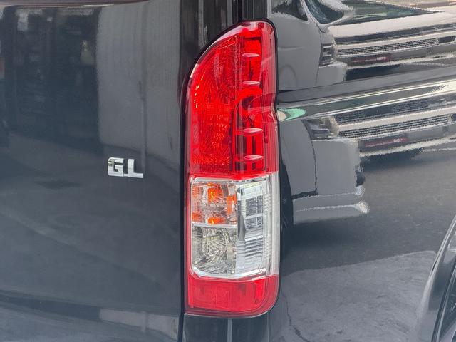 ハイエースワゴン