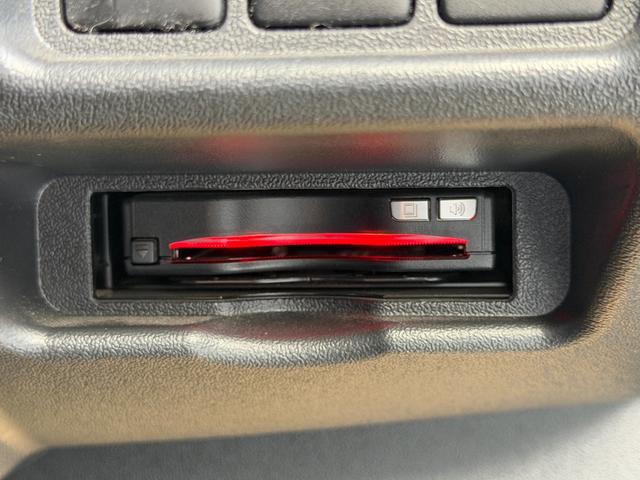 ハイエースバン