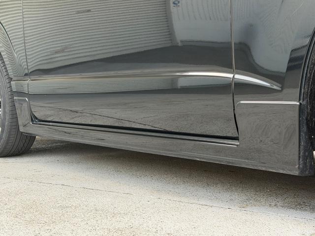 ハイエースバン