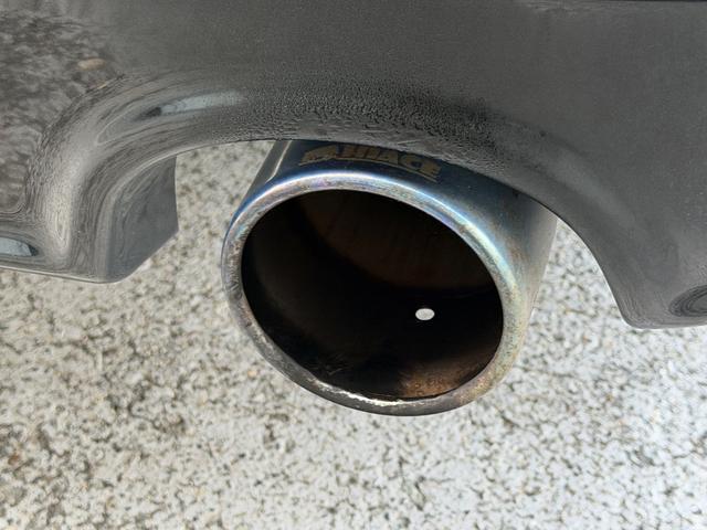 ハイエースバン