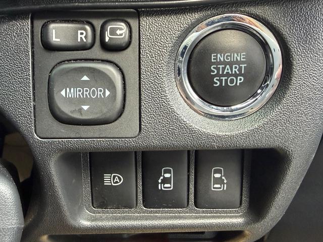 ハイエースバン