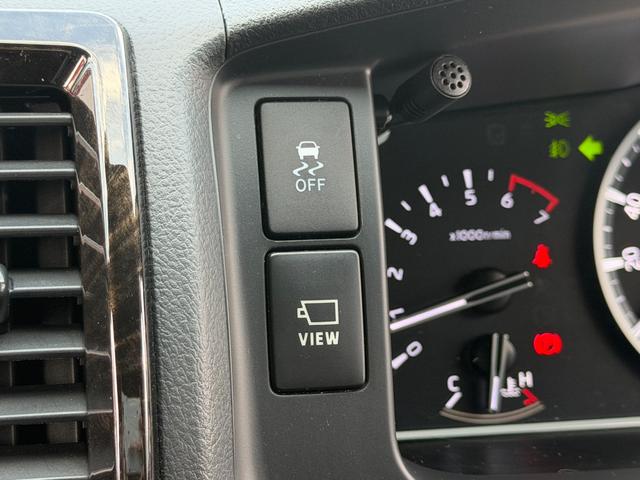 ハイエースバン