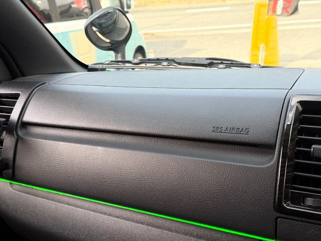 ハイエースバン