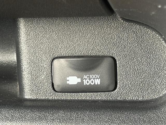 ハイエースバン