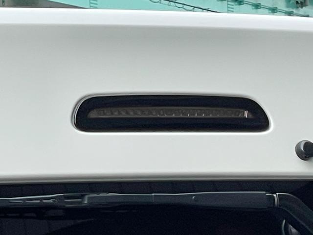 ハイエースワゴン