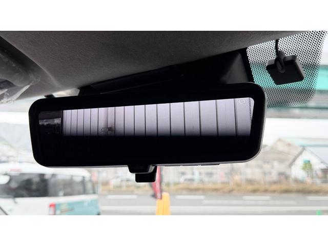 ハイエースワゴン