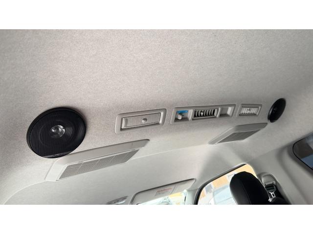 ハイエースワゴン