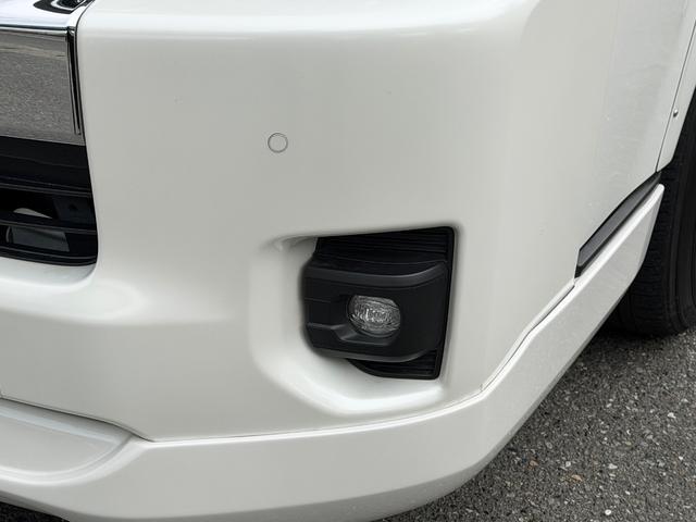 ハイエースワゴン