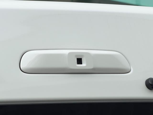 ハイエースワゴン