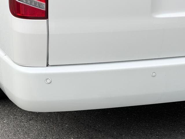 ハイエースワゴン