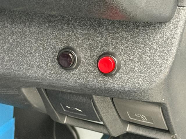 ハイエースワゴン