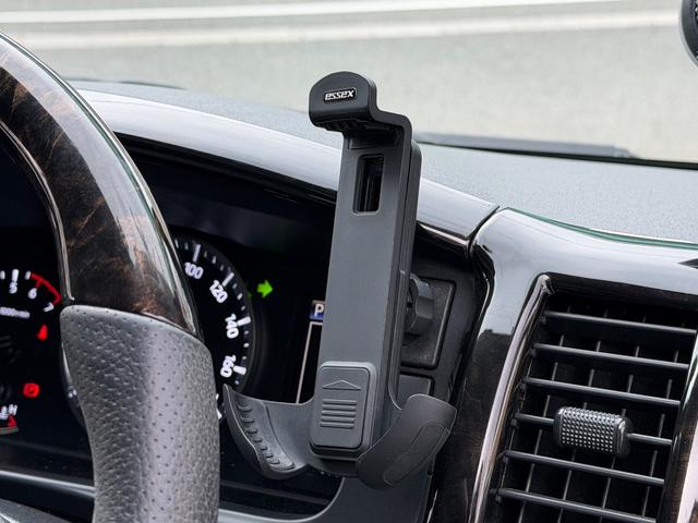 ハイエースワゴン