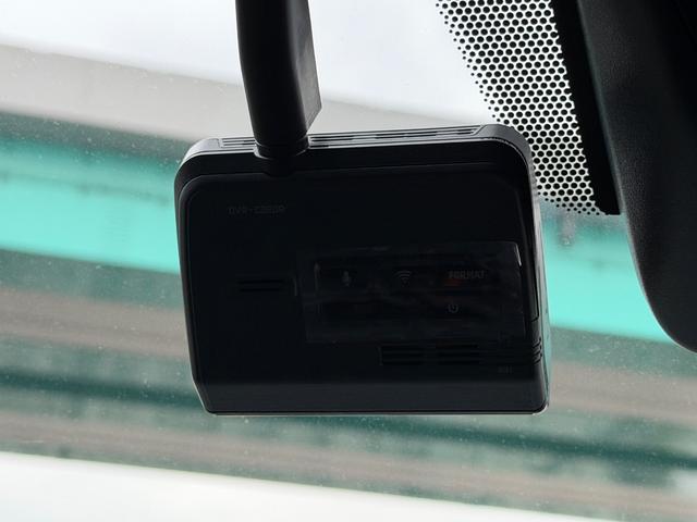 ハイエースワゴン