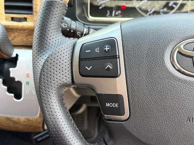 ハイエースバン