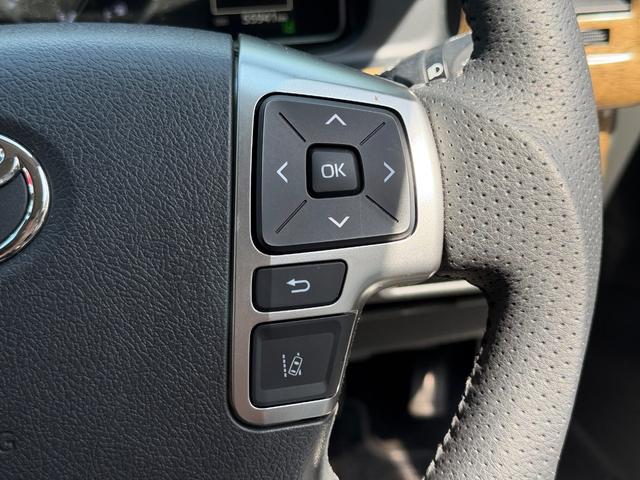 ハイエースバン