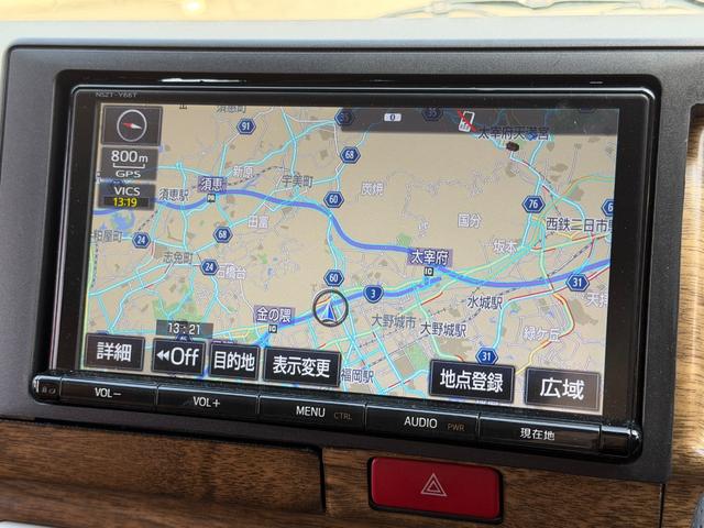 ハイエースバン