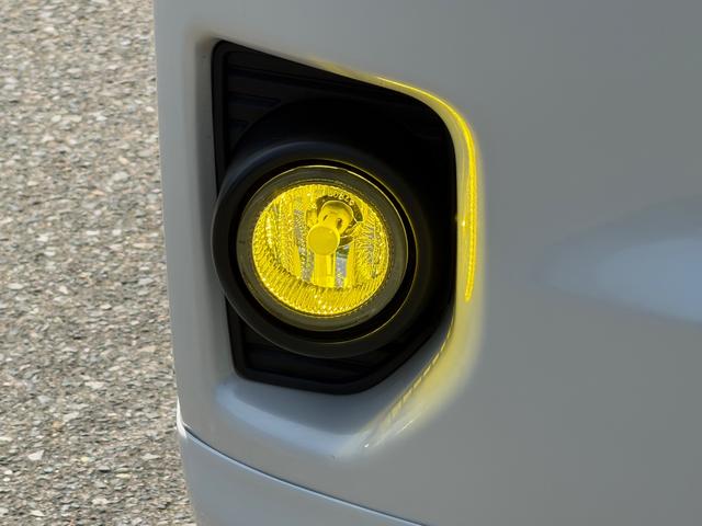 ハイエースバン