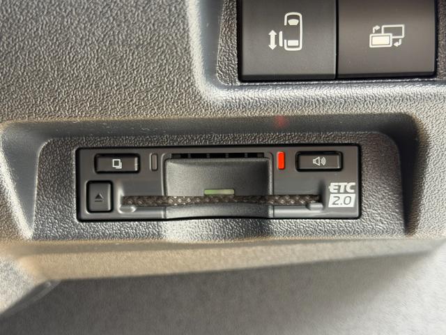 ハイエースワゴン