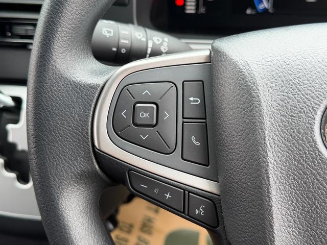 ハイエースワゴン