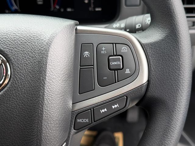 ハイエースワゴン