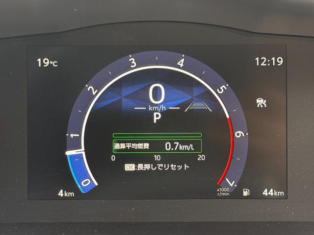 ハイエースワゴン