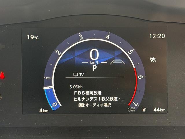 ハイエースワゴン