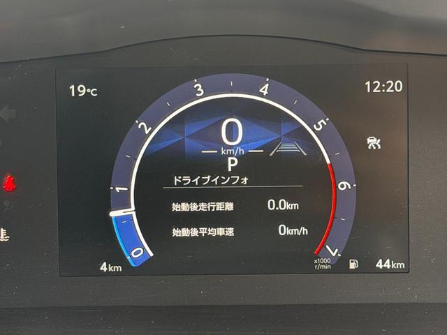 ハイエースワゴン