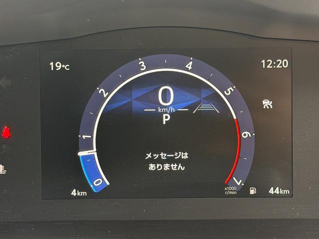 ハイエースワゴン