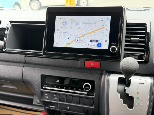 ハイエースワゴン