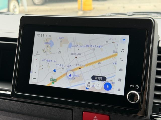 ハイエースワゴン