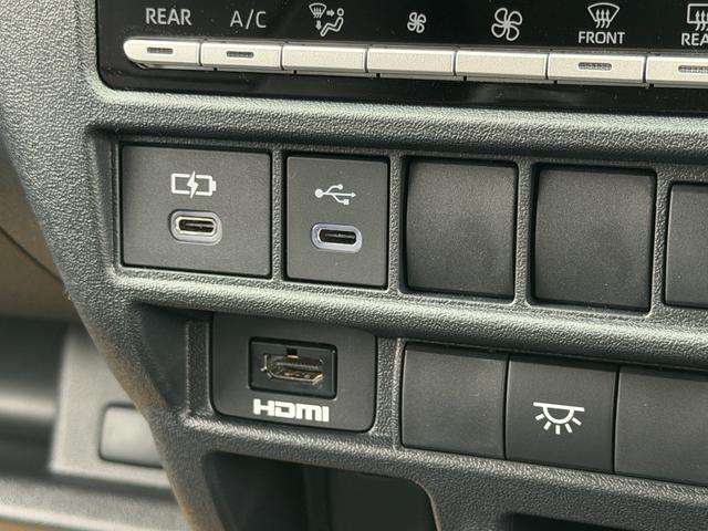 ハイエースワゴン