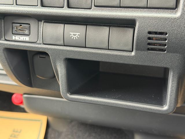 ハイエースワゴン