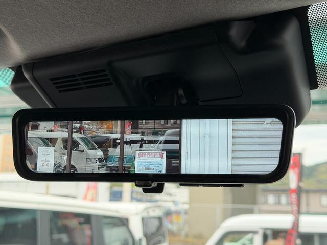 ハイエースワゴン