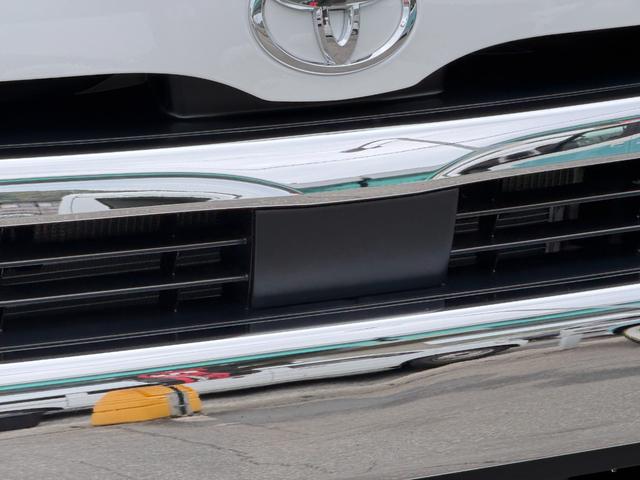 ハイエースワゴン