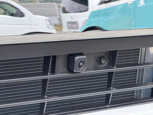 ハイエースワゴン