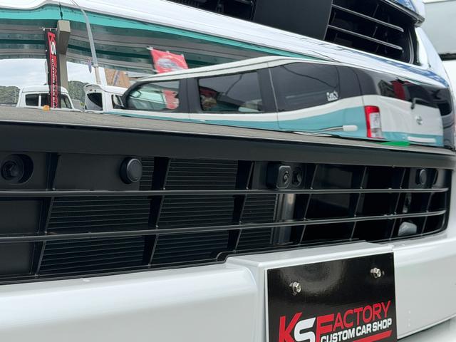 ハイエースワゴン